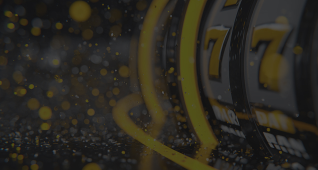 Bwin